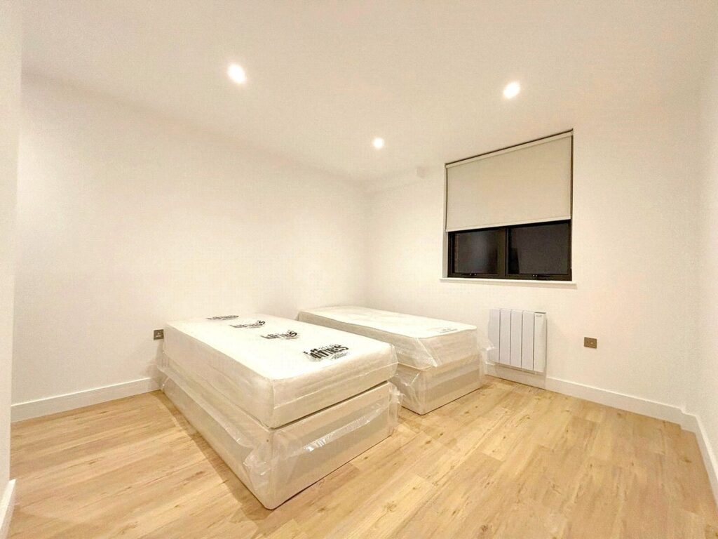 Property Image_5