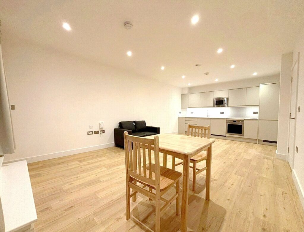 Property Image_1