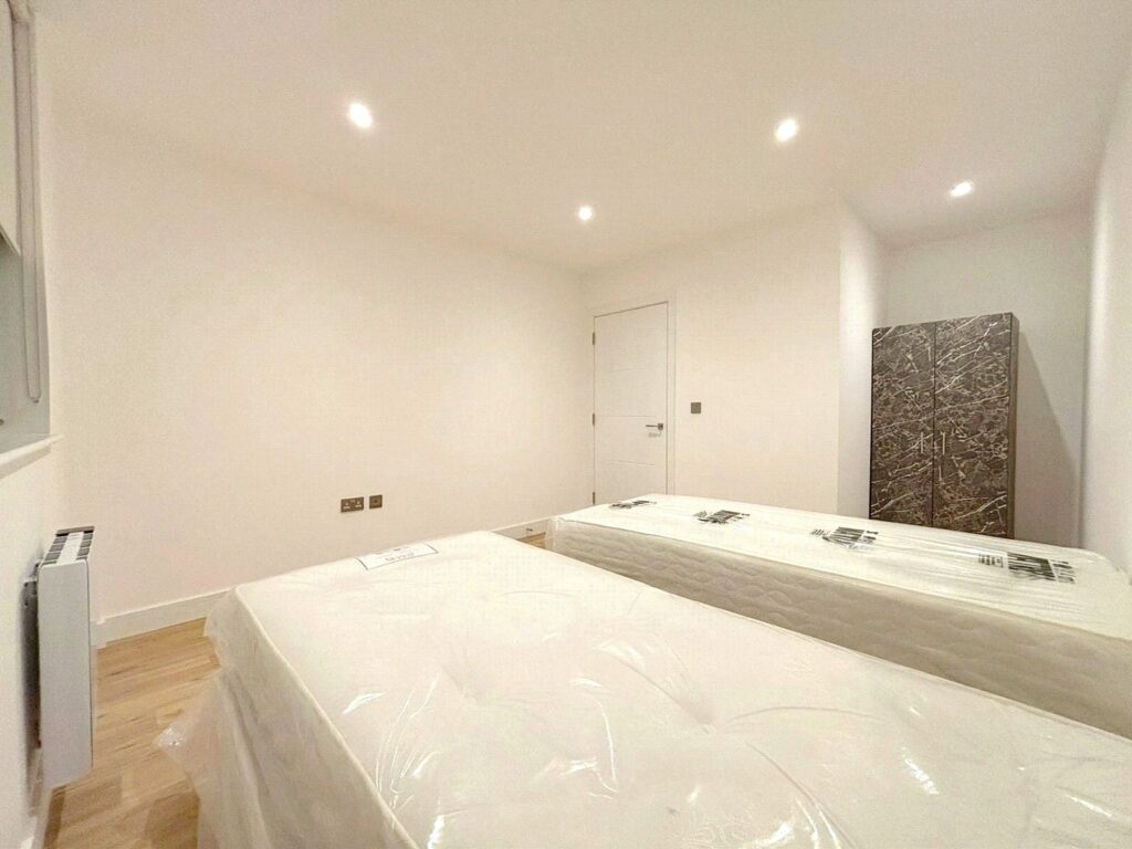 Property Image_6