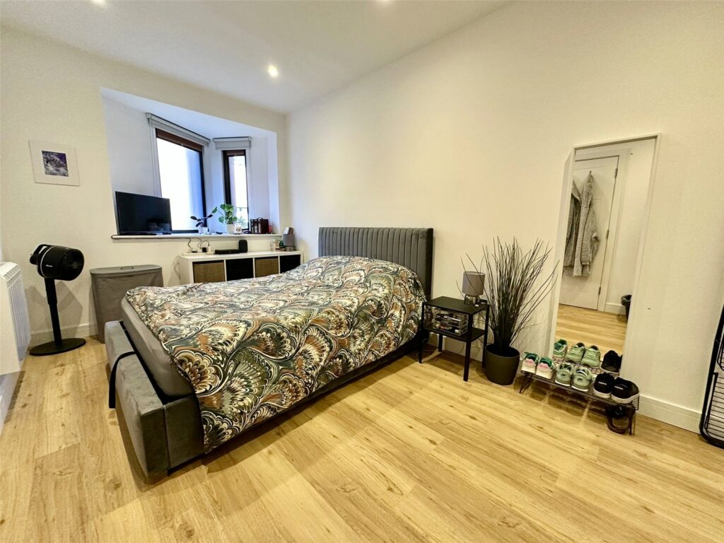 Property Image_4