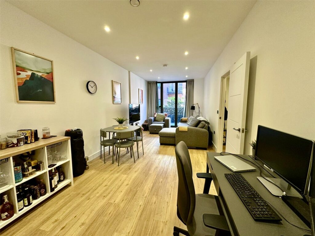 Property Image_7