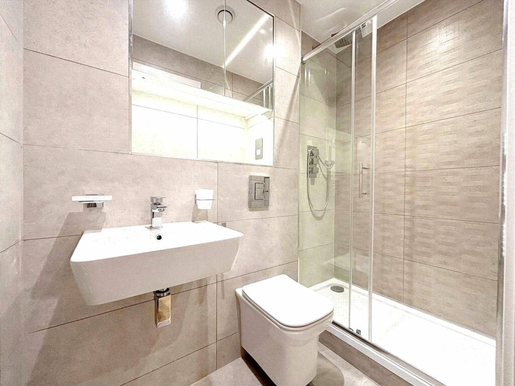 Property Image_3