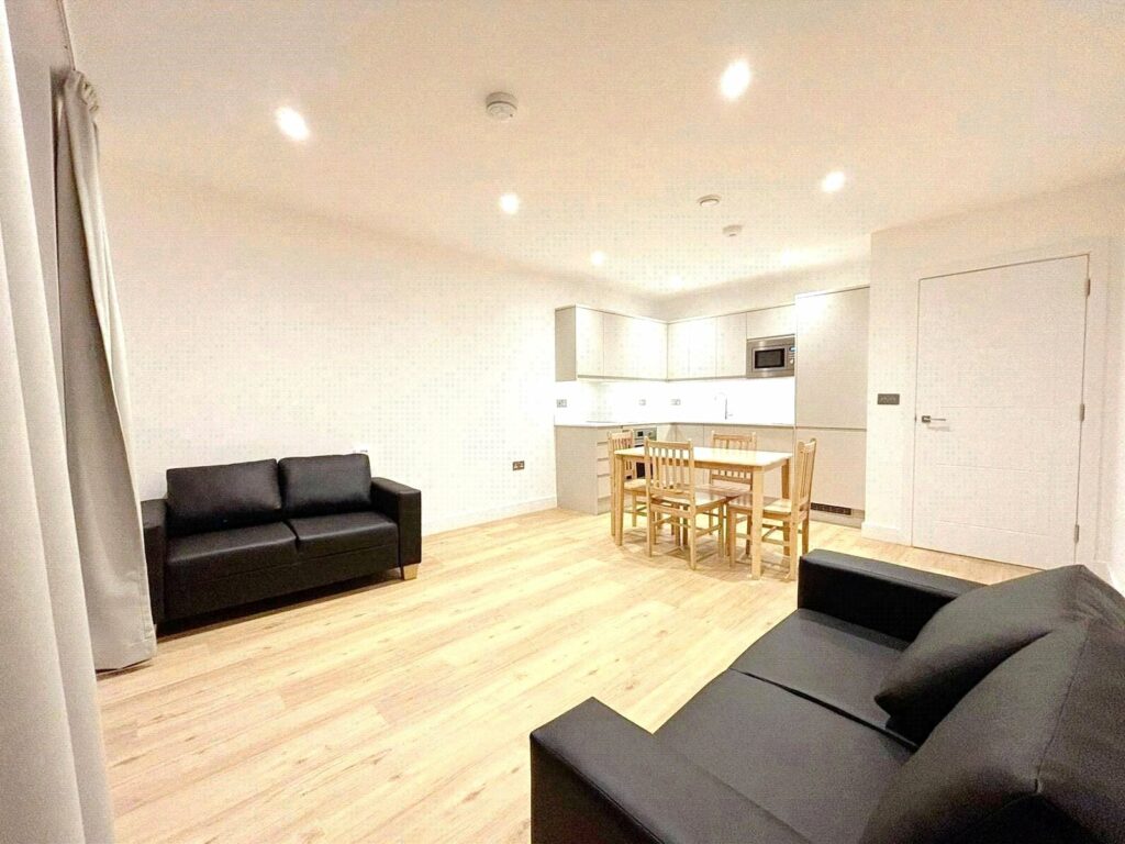 Property Image_6