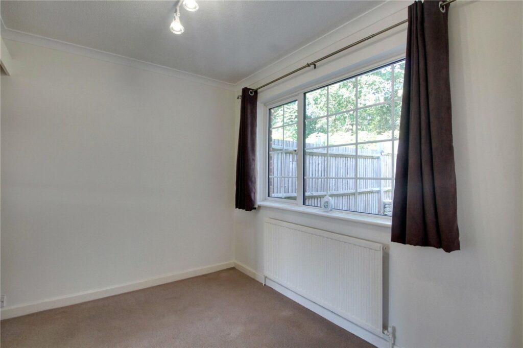 Property Image_7