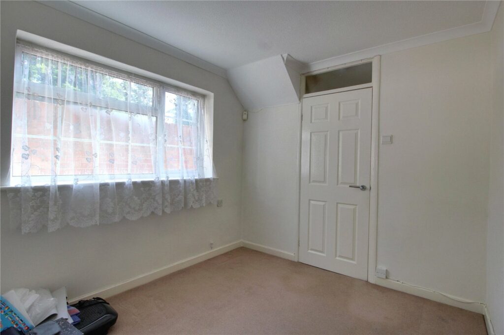 Property Image_12