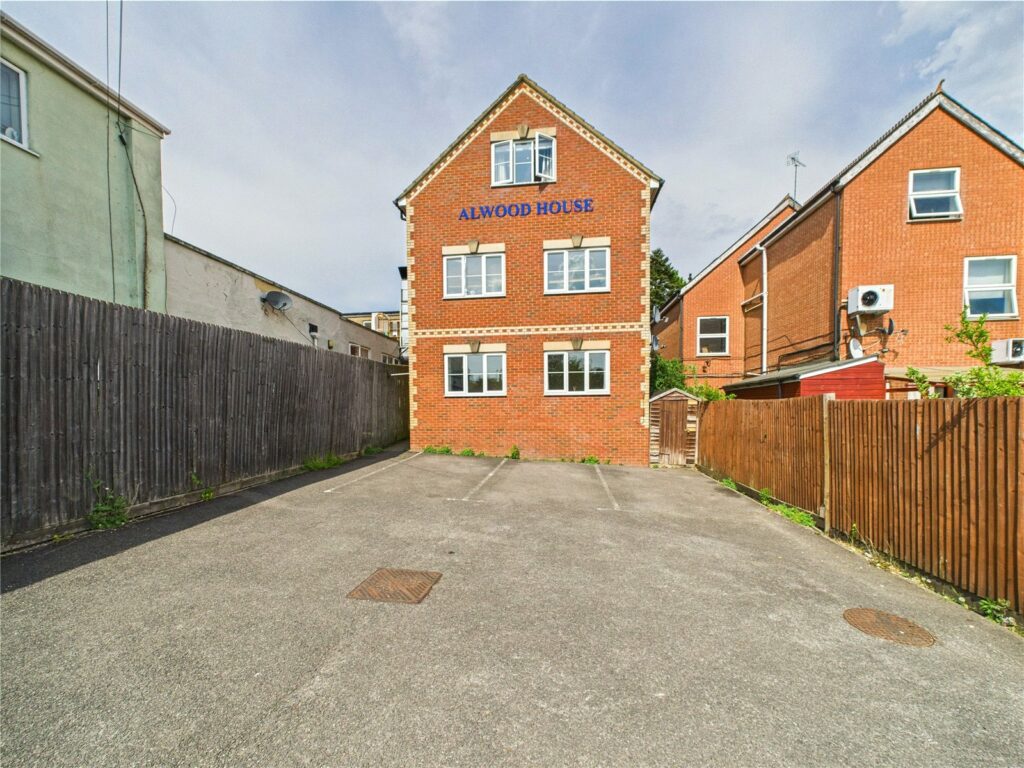 Property Image_4