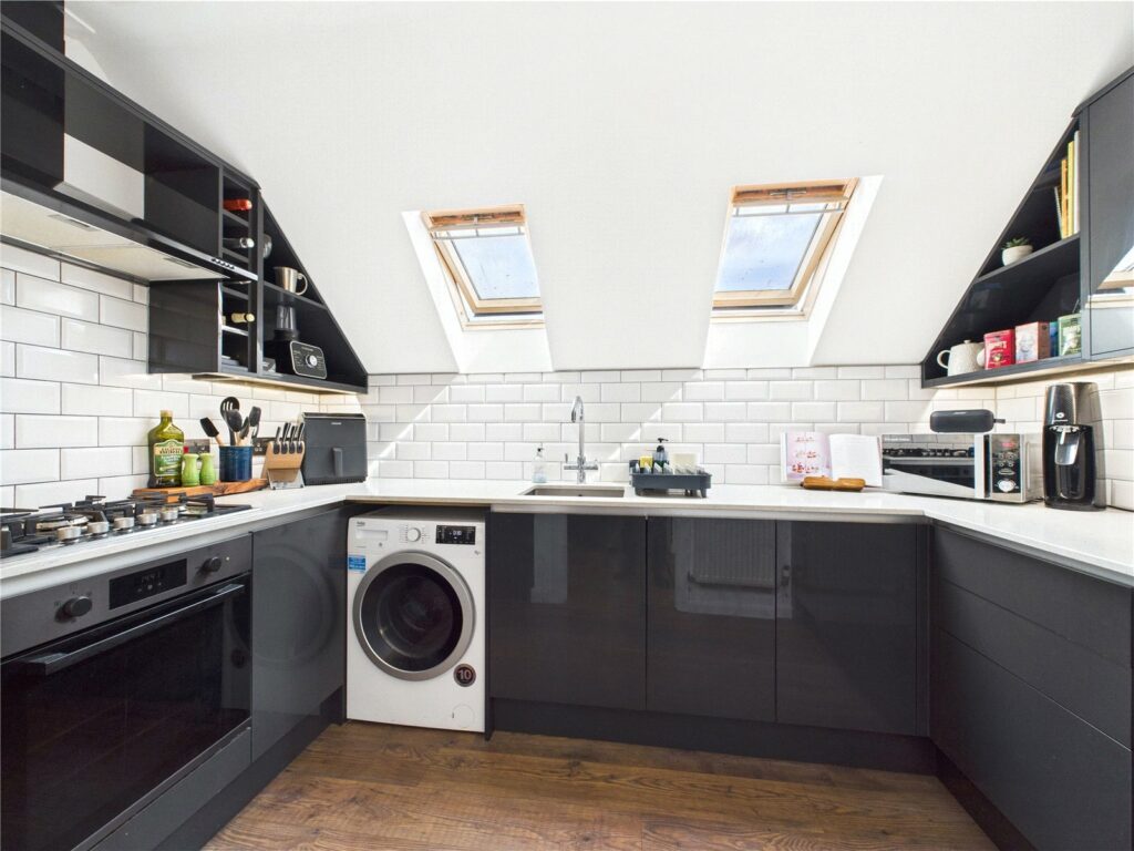 Property Image_2