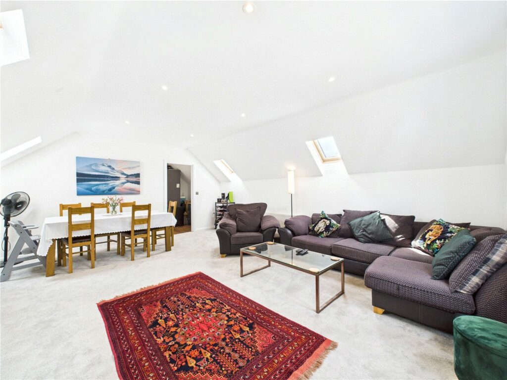 Property Image_3