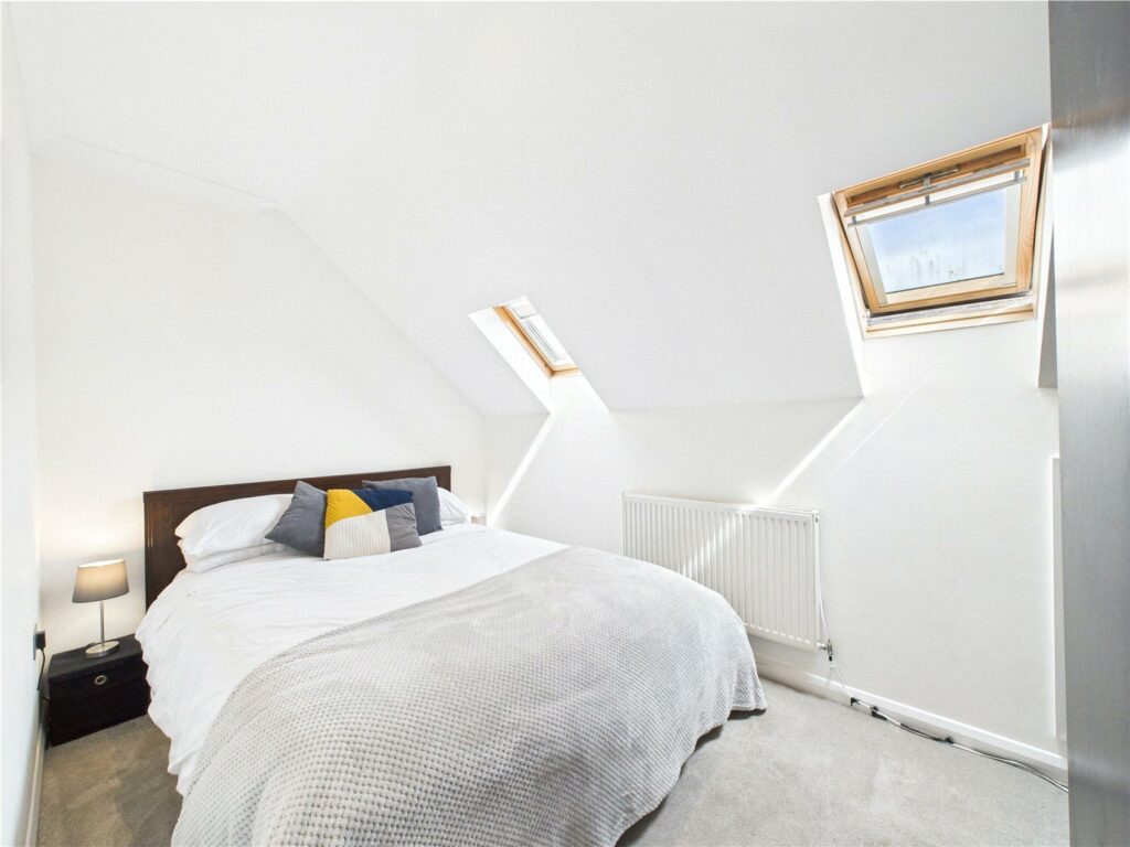 Property Image_8