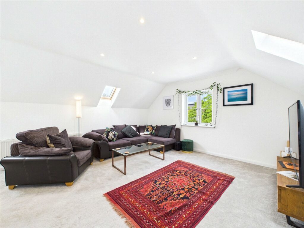 Property Image_10