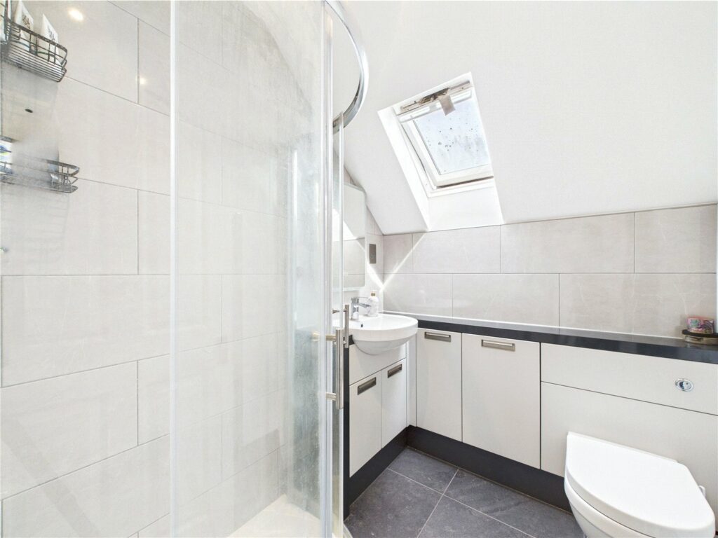 Property Image_12