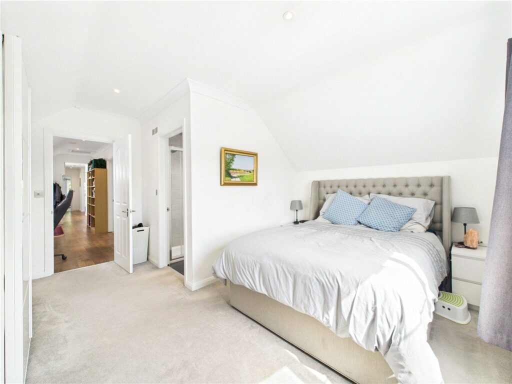 Property Image_13