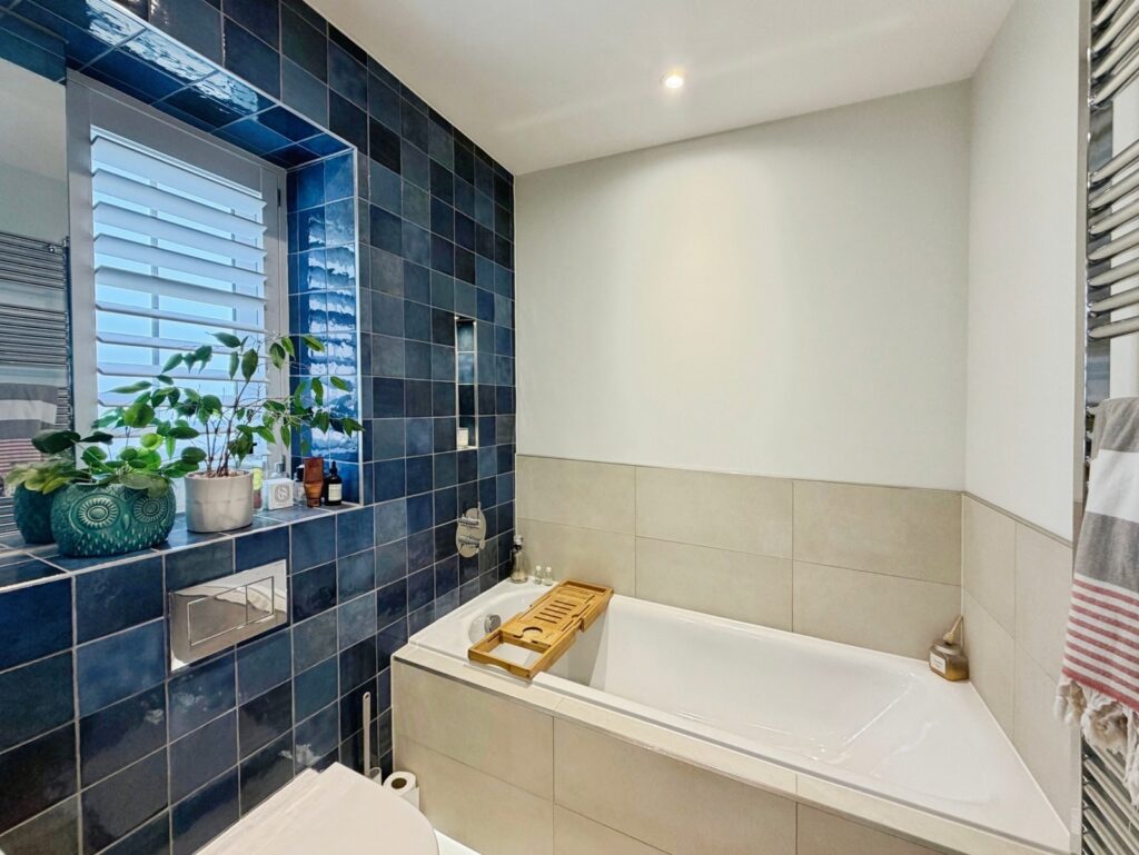 Property Image_13