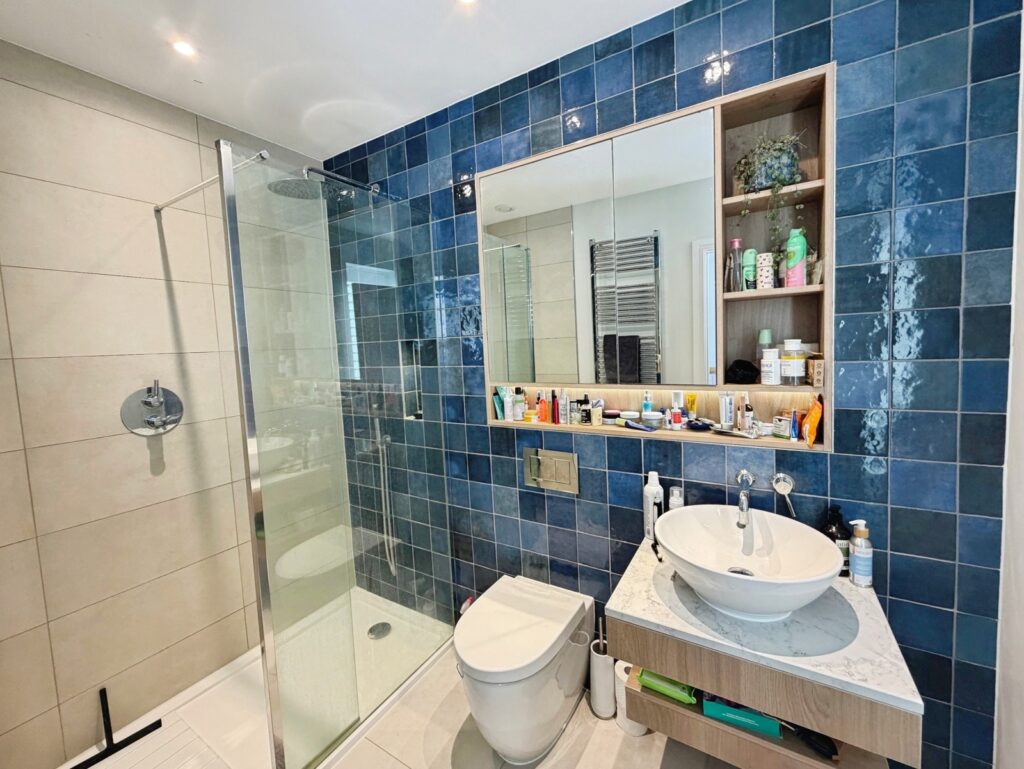 Property Image_7