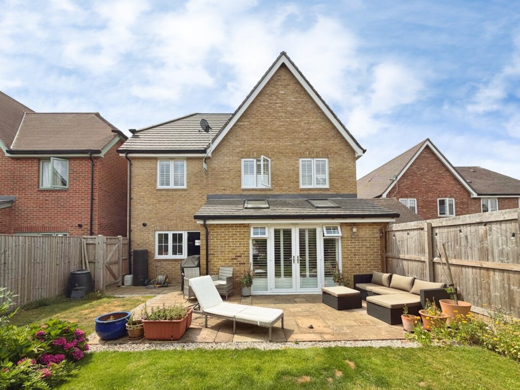 Property Image_15