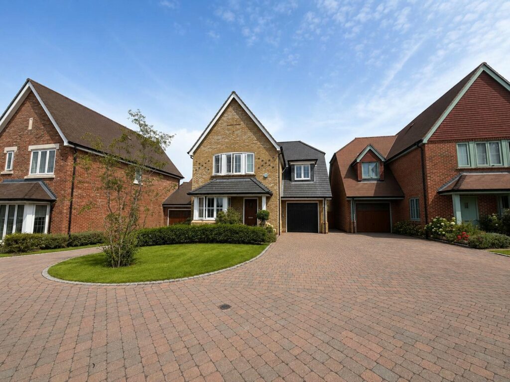 Property Image_1