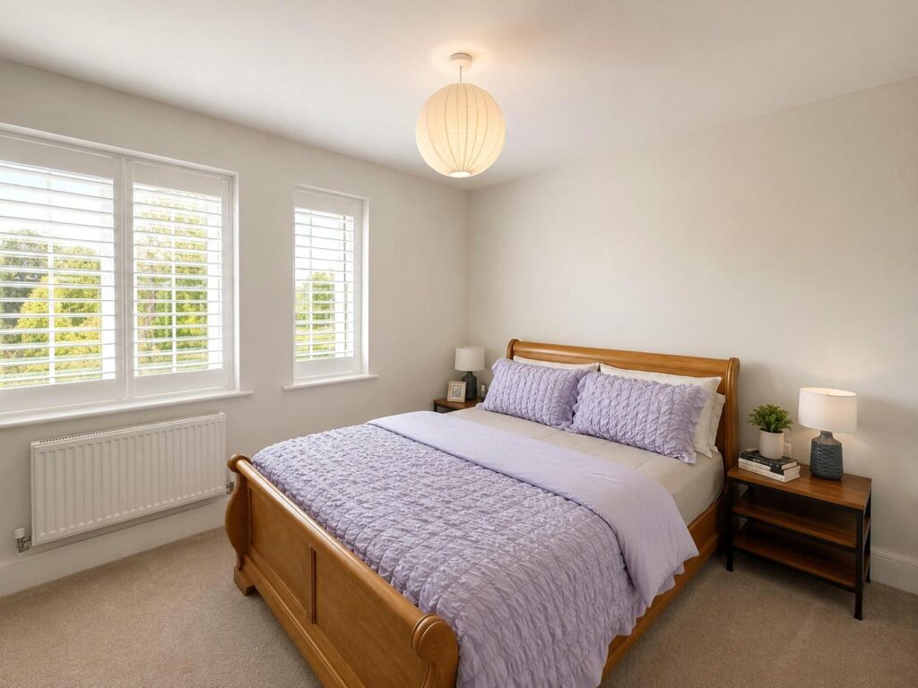 Property Image_6
