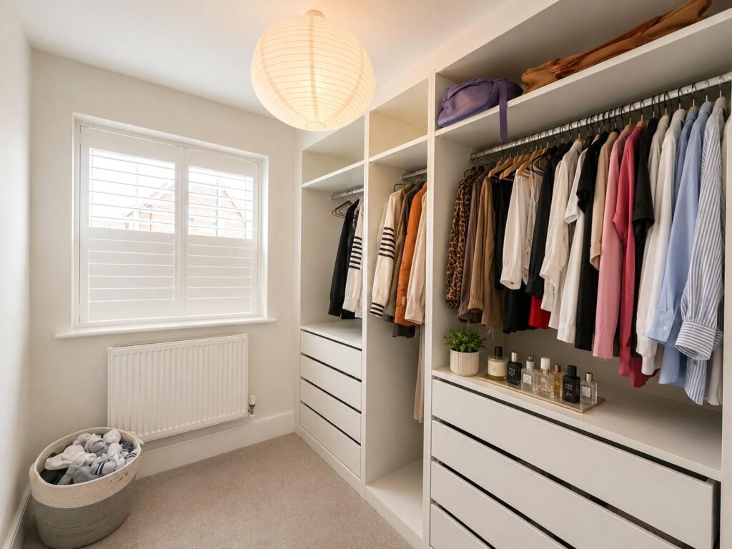 Property Image_9