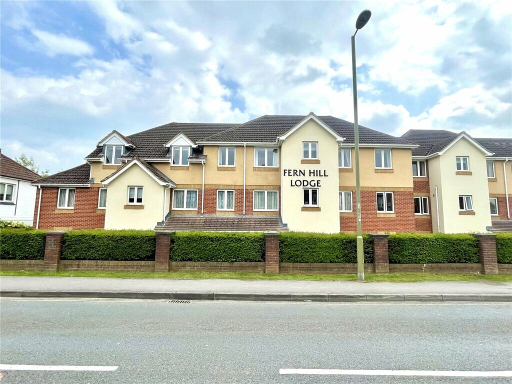 Property Image_1