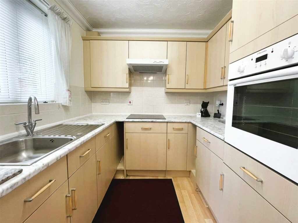 Property Image_3