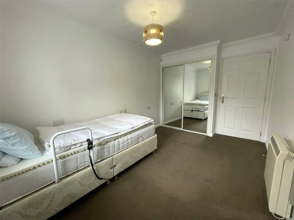 Property Image_4
