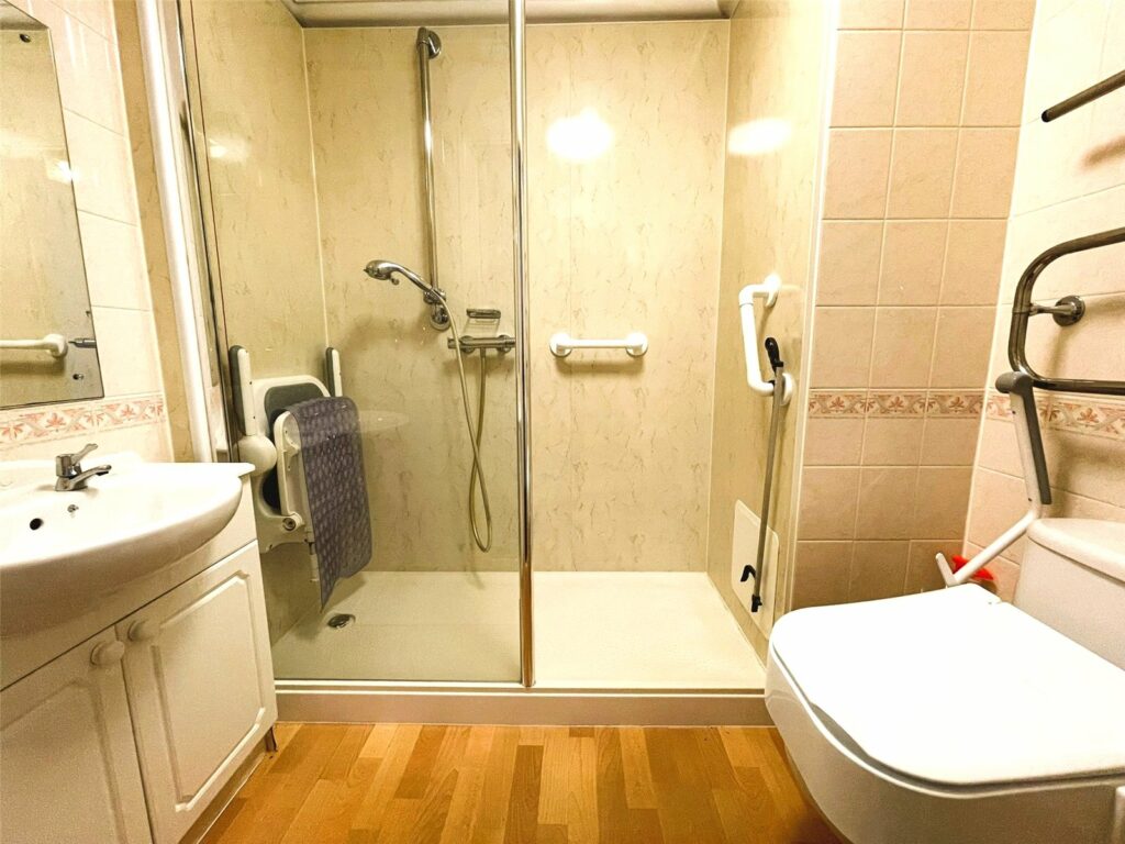 Property Image_5