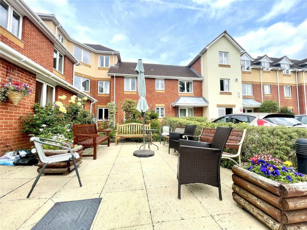 Property Image_7