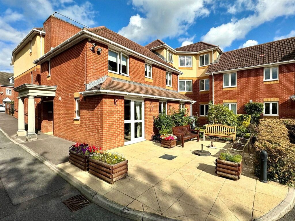 Property Image_8