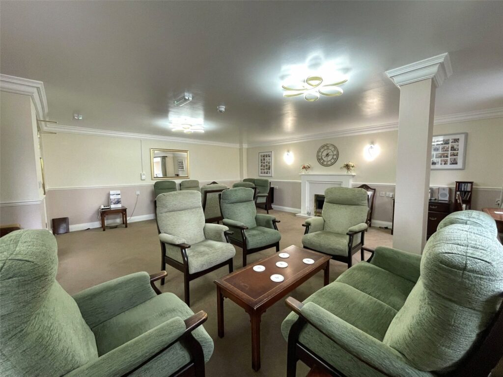 Property Image_9
