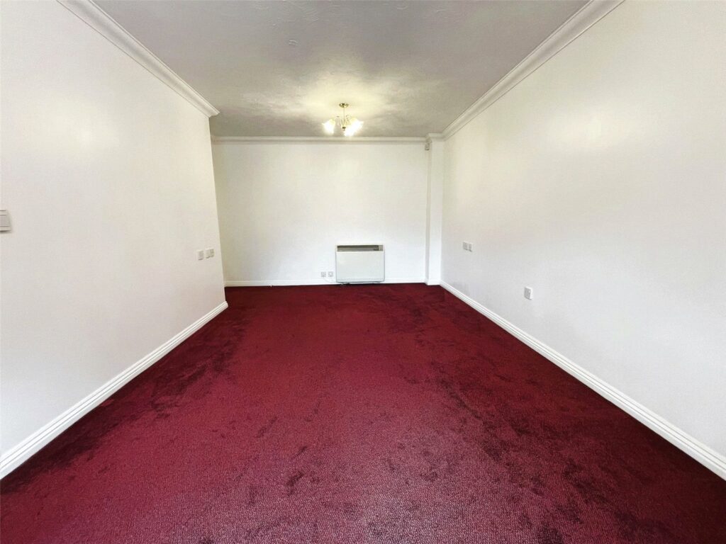 Property Image_13