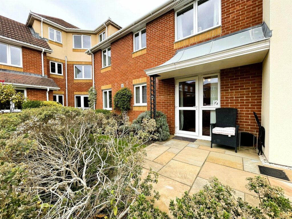 Property Image_16