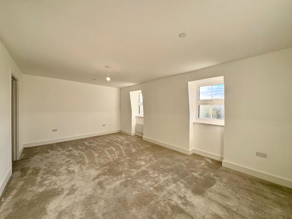 Property Image_18