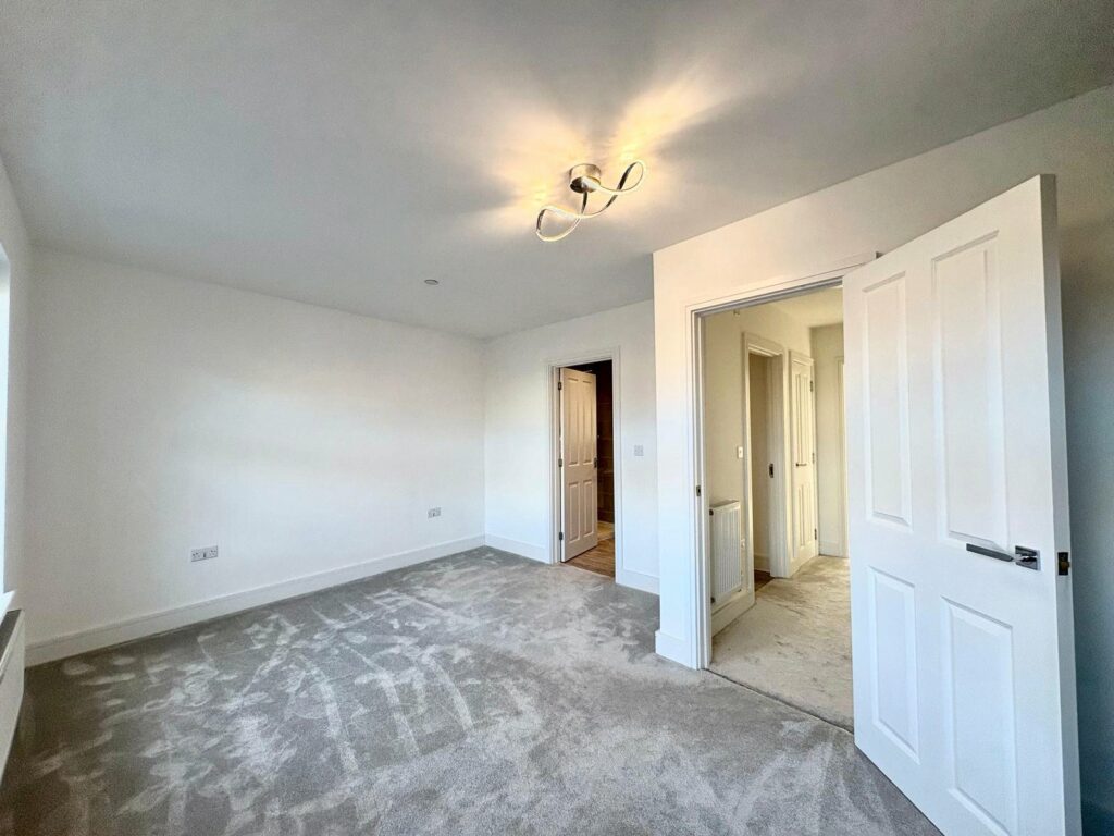 Property Image_16