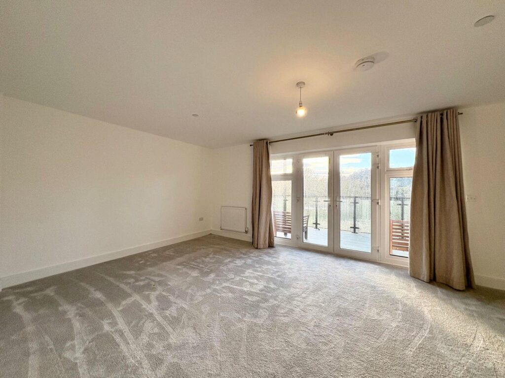 Property Image_9