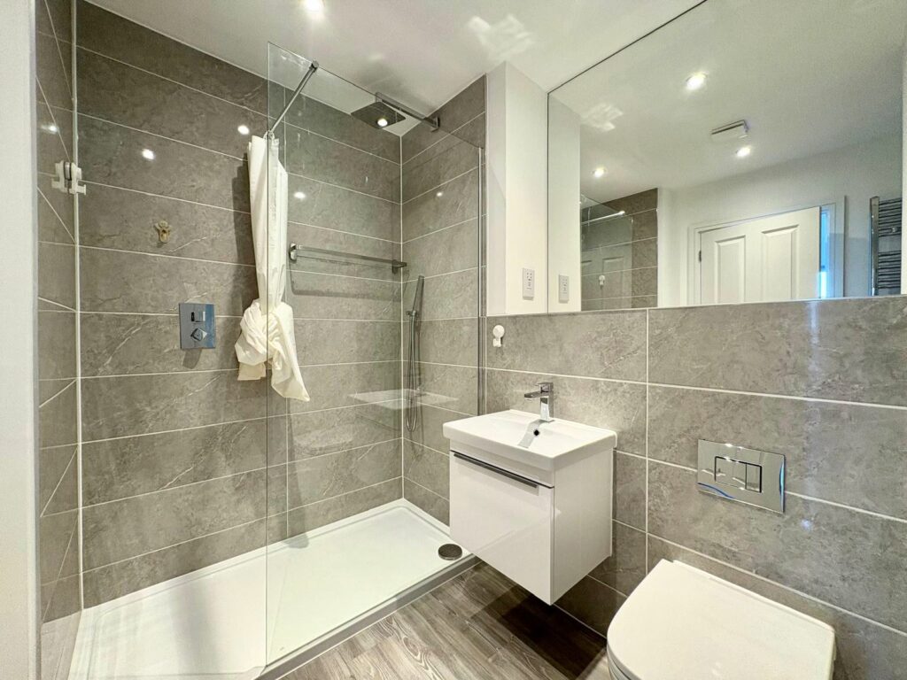 Property Image_19
