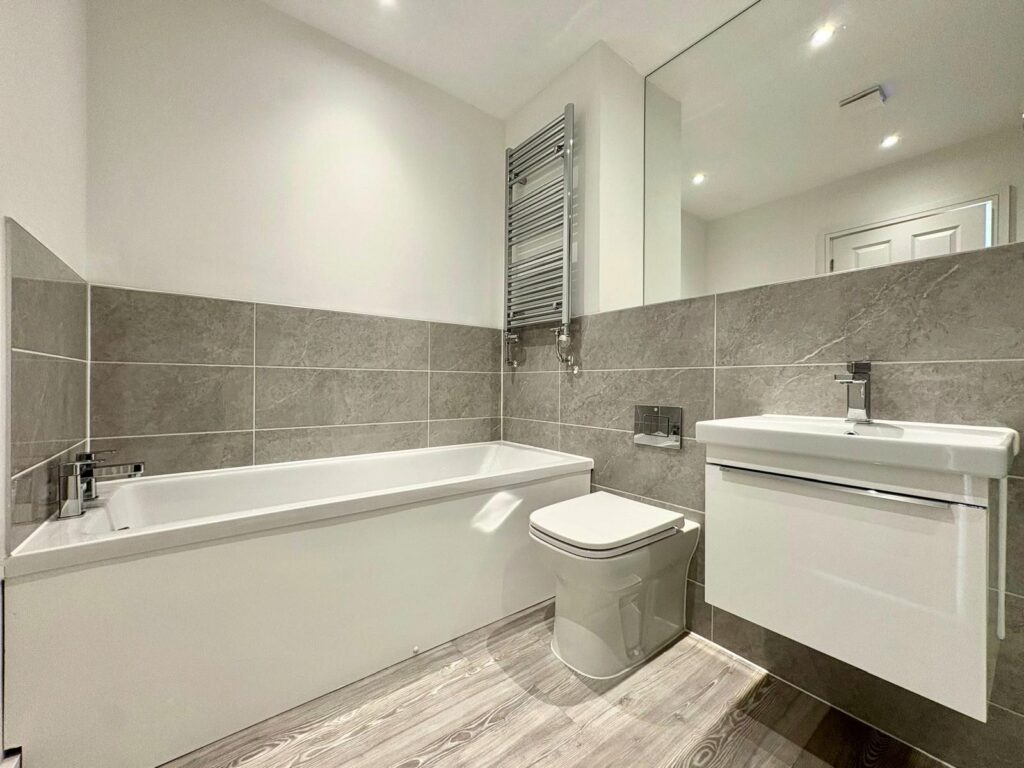 Property Image_23