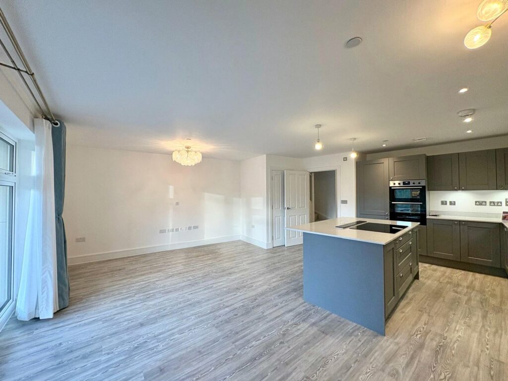 Property Image_4