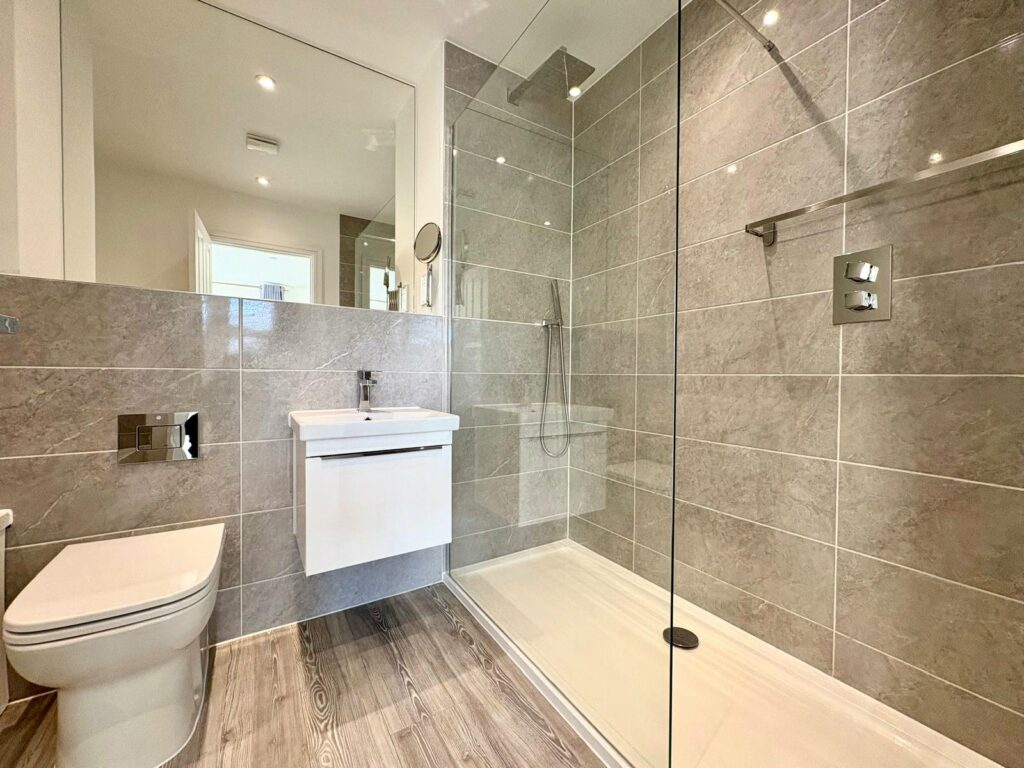 Property Image_15