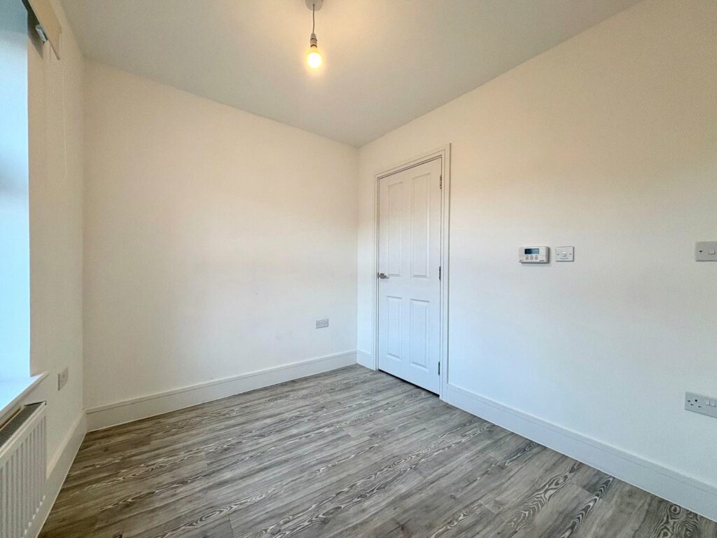 Property Image_8