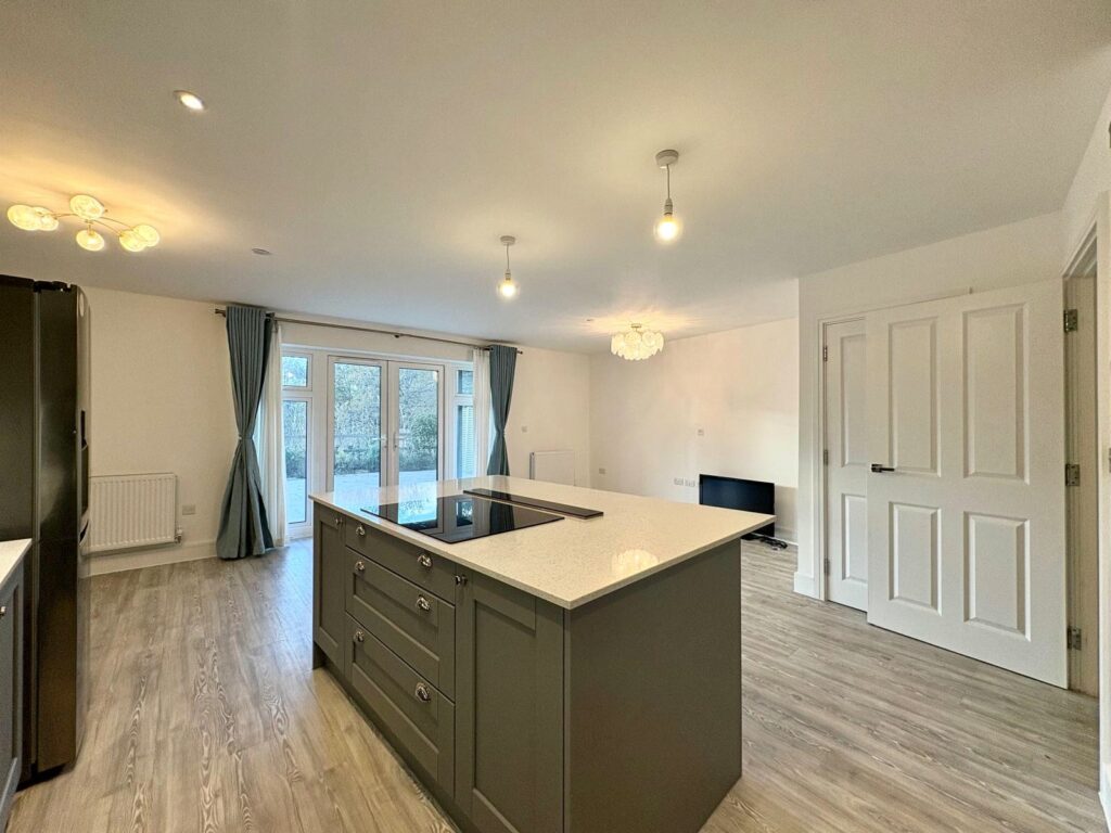 Property Image_3