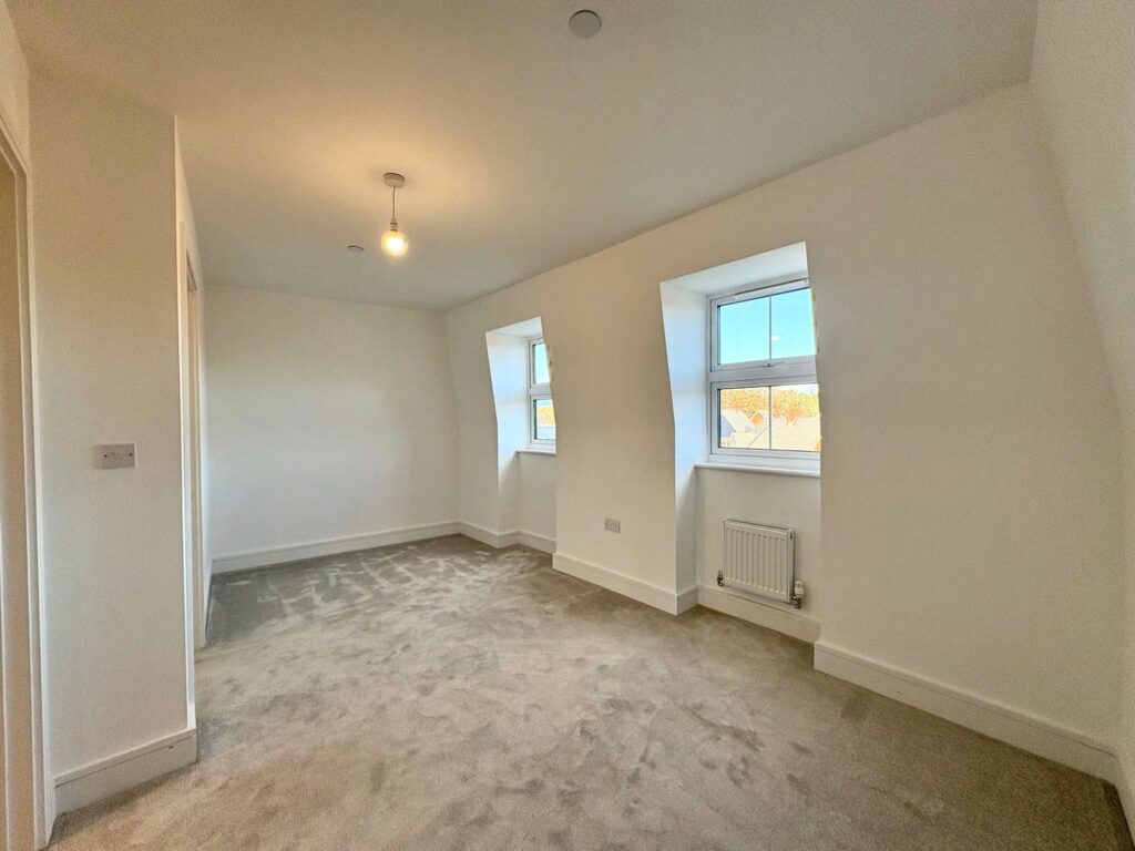 Property Image_21