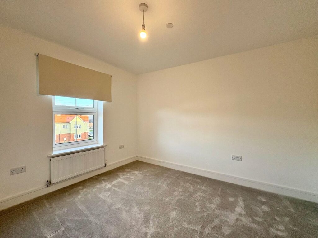 Property Image_29