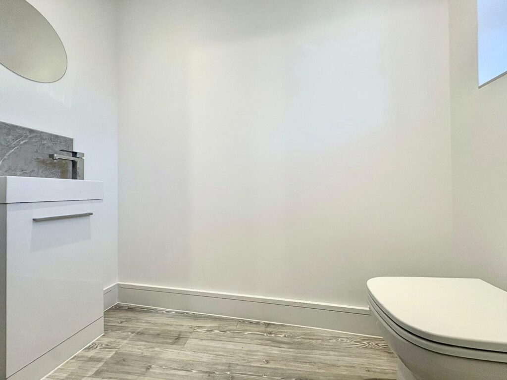 Property Image_31