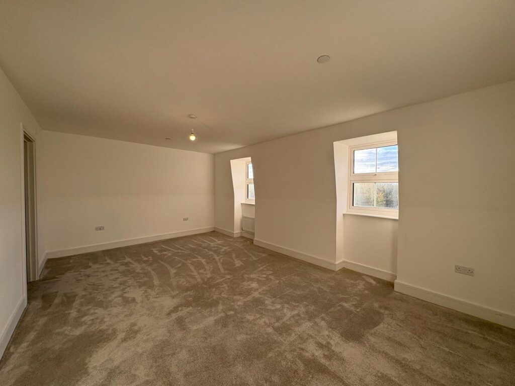 Property Image_33