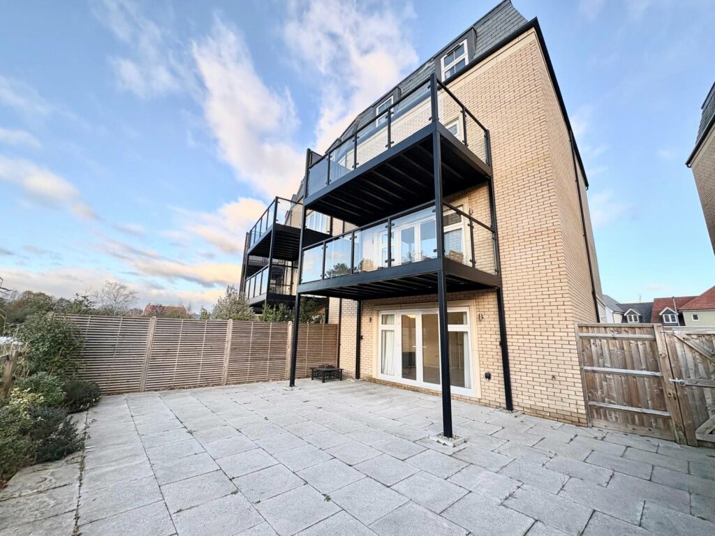 Property Image_6
