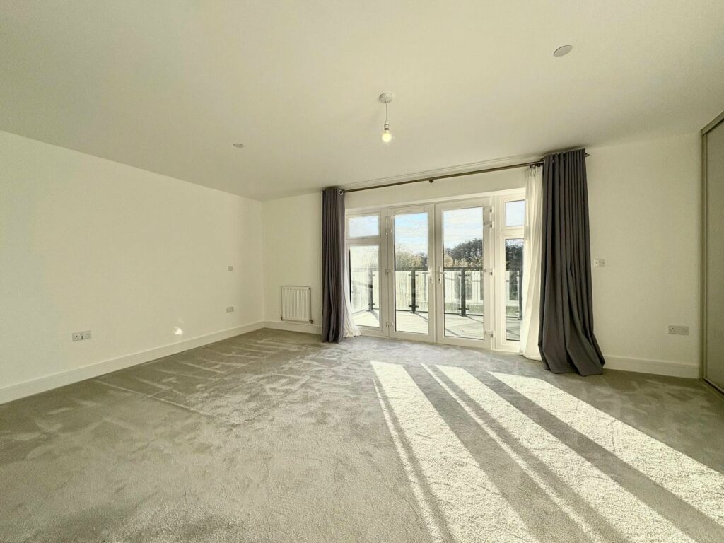 Property Image_30