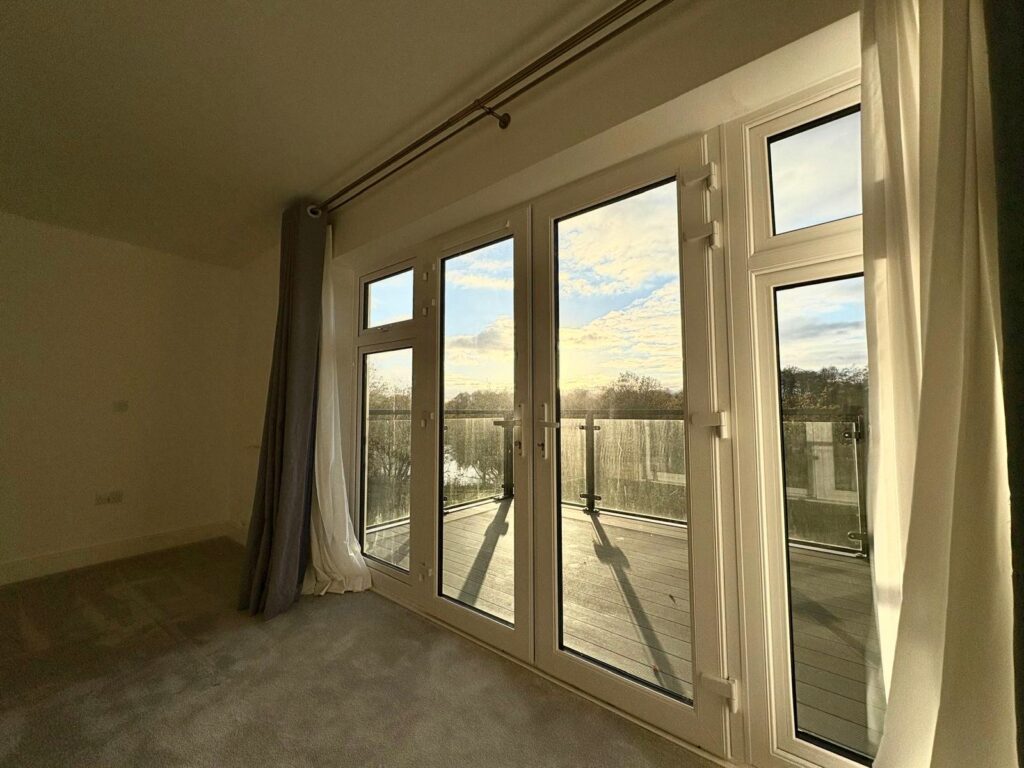 Property Image_34