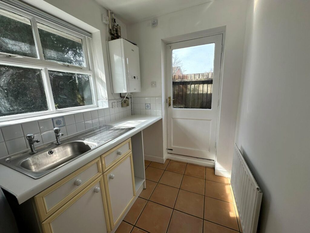 Property Image_7