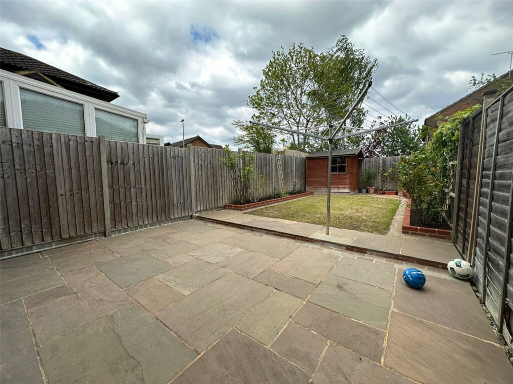 Property Image_7