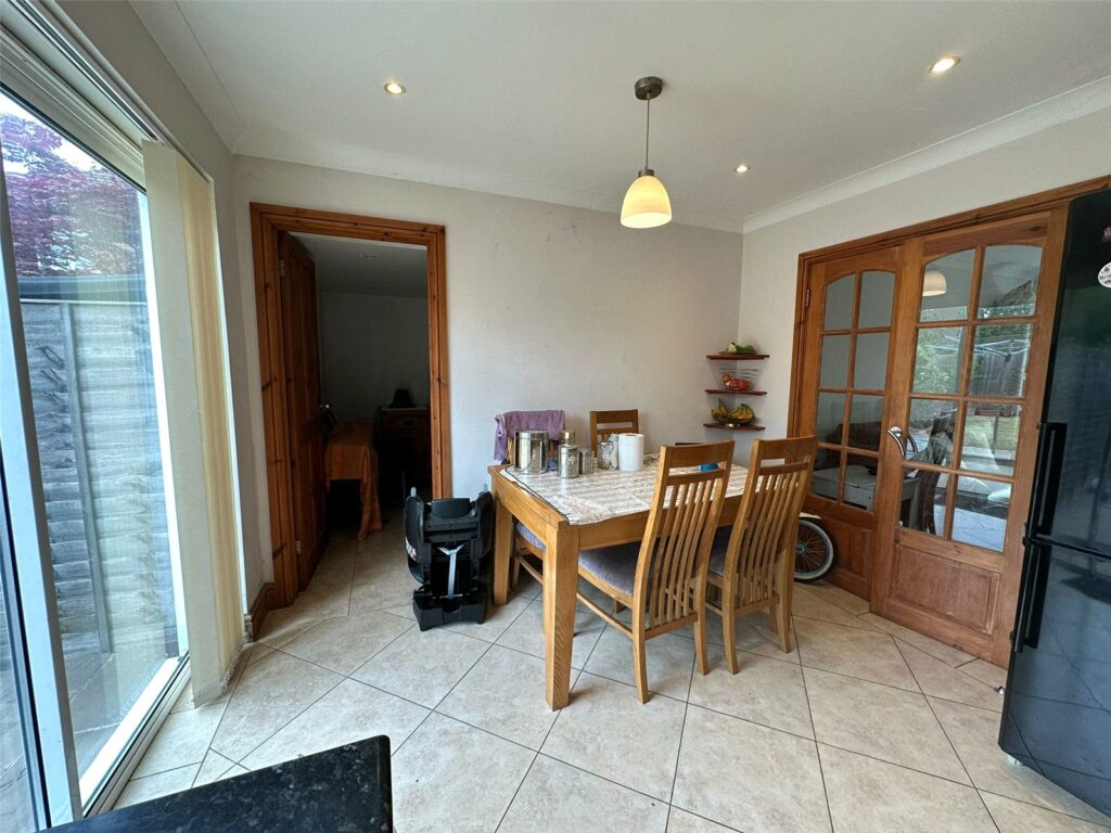 Property Image_4